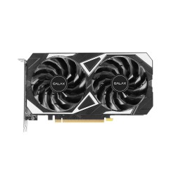 GALAX GeForce RTX™ 3050 6GB EX  GALAX GeForce RTX™ 3050 6GB EX