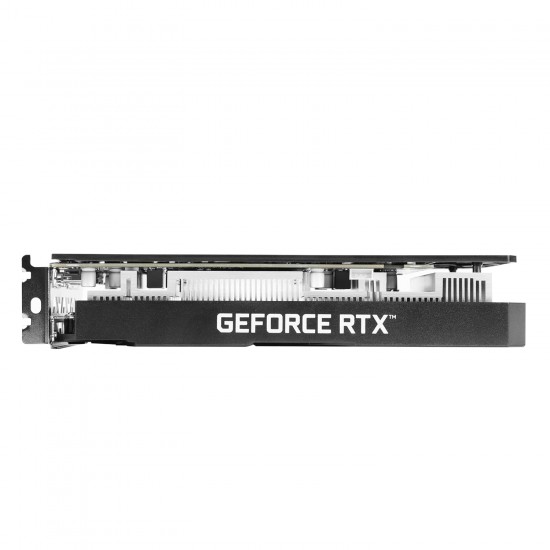  GALAX GeForce RTX™ 3050 6GB EX