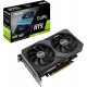 ASUS Dual GeForce RTX 3060 V2 OC Edition 12GB GDDR6 Gaming Graphics Card