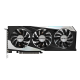 GIGABYTE  GeForce RTX™ 3060 Ti GAMING OC 8G