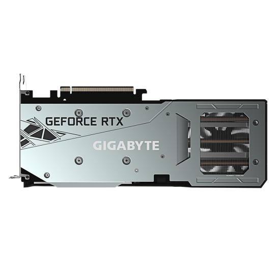 GIGABYTE  GeForce RTX™ 3060 Ti GAMING OC 8G