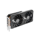 GALAX GeForce RTX™ 3070 (1-Click OC) LHR   
