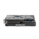GALAX GeForce RTX™ 3070 (1-Click OC) LHR   