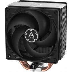ARCTIC Freezer 36 CPU Air Cooler ARCTIC Freezer 36 CPU Air Cooler