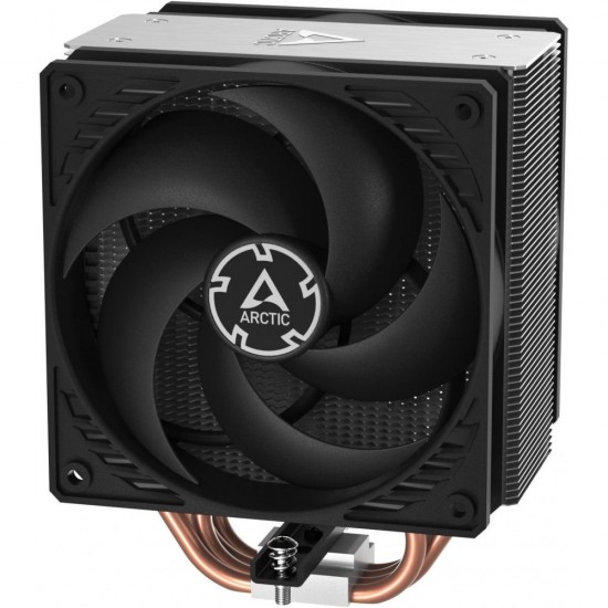 ARCTIC Freezer 36 CPU Air Cooler