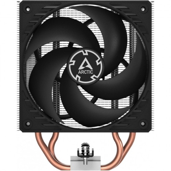 ARCTIC Freezer 36 CPU Air Cooler