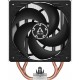 ARCTIC Freezer 36 CPU Air Cooler