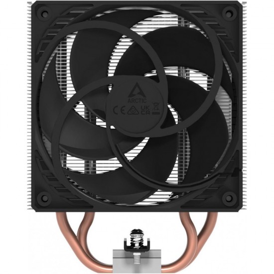 ARCTIC Freezer 36 CPU Air Cooler