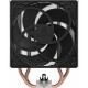 ARCTIC Freezer 36 CPU Air Cooler