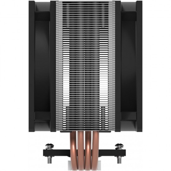 ARCTIC Freezer 36 CPU Air Cooler