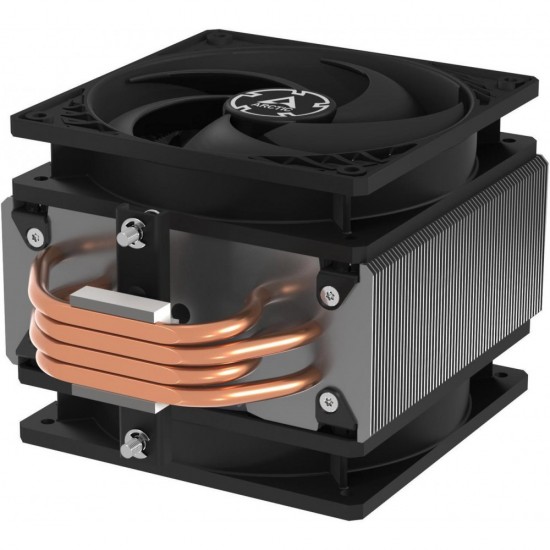 ARCTIC Freezer 36 CPU Air Cooler