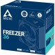 ARCTIC Freezer 36 CPU Air Cooler