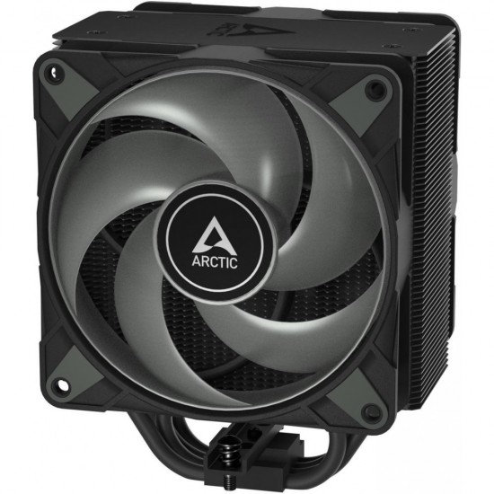 ARCTIC Freezer 36 ARGB CPU Air Cooler Black