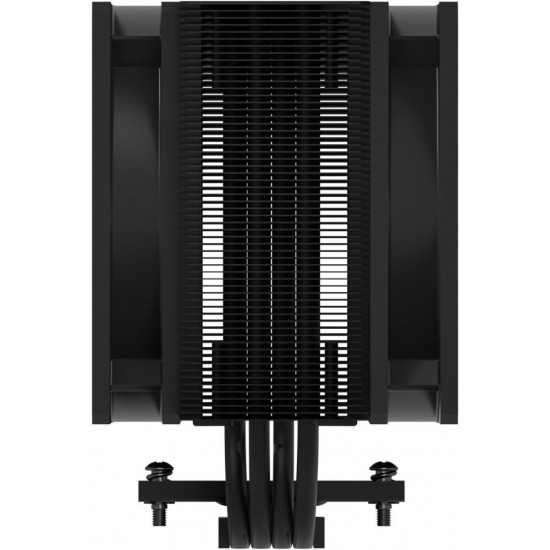 ARCTIC Freezer 36 ARGB CPU Air Cooler Black