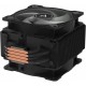 ARCTIC Freezer 36 ARGB CPU Air Cooler Black