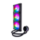 COOLER MASTER MASTERLIQUID PL360 FLUX