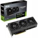 ASUS PRIME GeForce RTX 4070 SUPER 12GB GDDR6X OC Edition