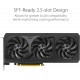 ASUS PRIME GeForce RTX 4070 SUPER 12GB GDDR6X OC Edition