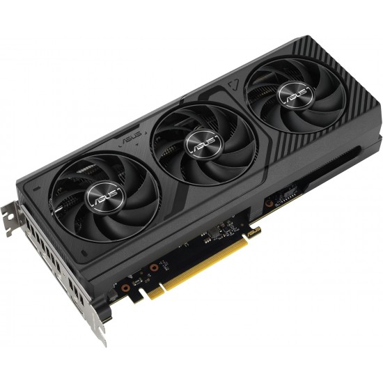 ASUS PRIME GeForce RTX 4070 SUPER 12GB GDDR6X OC Edition