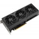 ASUS PRIME GeForce RTX 4070 SUPER 12GB GDDR6X OC Edition