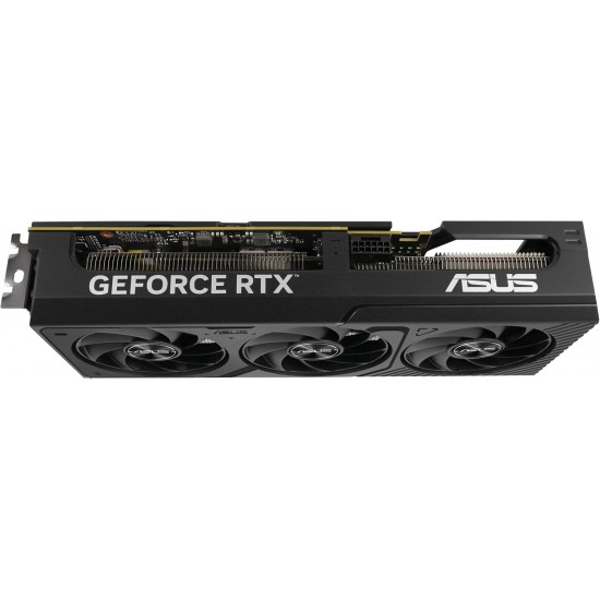 ASUS PRIME GeForce RTX 4070 SUPER 12GB GDDR6X OC Edition