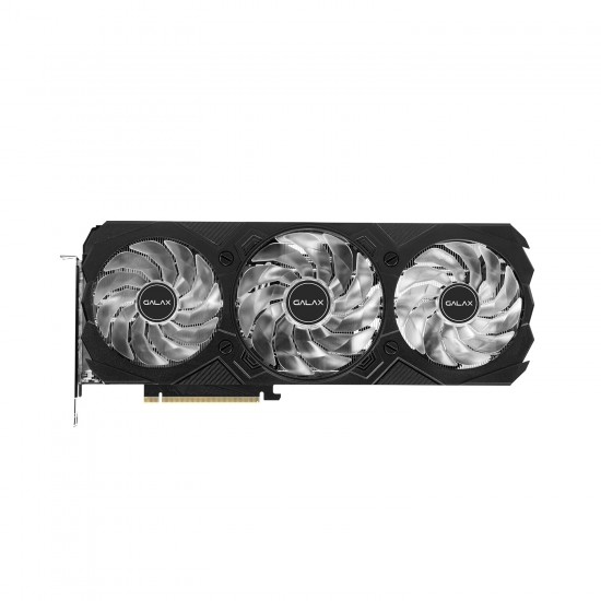 Galax GeForce RTX™ 4070 EX Gamer 12GB GDDR6X 192-bit