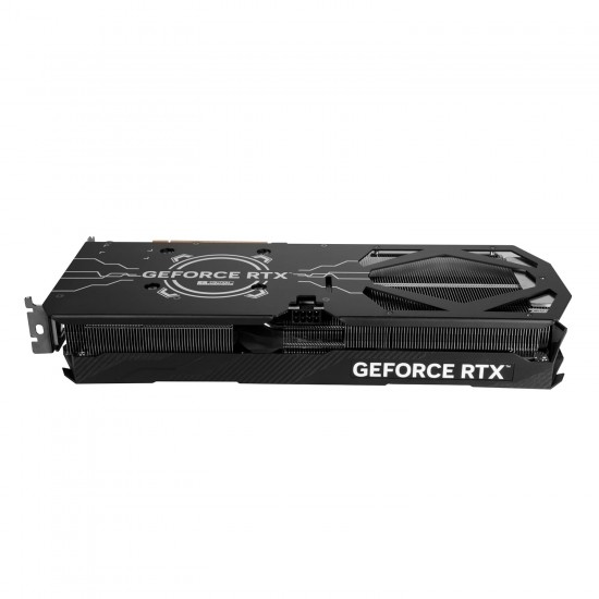 Galax GeForce RTX™ 4070 EX Gamer 12GB GDDR6X 192-bit