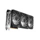 Galax GeForce RTX™ 4070 EX Gamer 12GB GDDR6X 192-bit