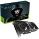 GALAX GeForce RTX™ 4070 Super 1-Click OC 2X 12GB GDDR6X 192-bit