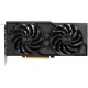 GALAX GeForce RTX™ 4070 Super 1-Click OC 2X 12GB GDDR6X 192-bit