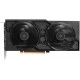 GALAX GeForce RTX™ 4070 Super 1-Click OC 2X 12GB GDDR6X 192-bit