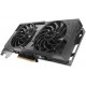 GALAX GeForce RTX™ 4070 Super 1-Click OC 2X 12GB GDDR6X 192-bit