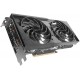 GALAX GeForce RTX™ 4070 Super 1-Click OC 2X 12GB GDDR6X 192-bit