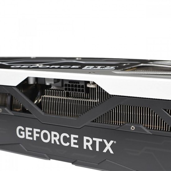 GALAX RTX™ 4080 SUPER SG 1-Click OC 16G GDDR6X