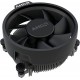 AMD Ryzen™ 3 4100 4-Core, 8-Thread Unlocked Desktop Processor with Wraith Stealth Cooler