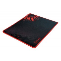 A4TECH BLOODY Bloody B-080 Gaming Mousepad Controlled Surface - Large