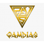 GAMDIAS