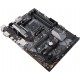 Asus Prime B450-PLUS AMD B450 Socket AM4 ATX