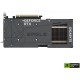 Gigabyte GeForce RTX 4070 Eagle OC 12G Graphics Card, 3X WINDFORCE Fans, 12GB 192-bit GDDR6X