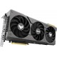 ASUS TUF Gaming NVIDIA GeForce RTX™ 4070 Ti Super OC Edition Gaming Graphics Card (PCIe 4.0, 16GB GDDR6X, HDMI 2.1a, DisplayPort 1.4a)