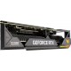 ASUS TUF Gaming NVIDIA GeForce RTX™ 4070 Ti Super OC Edition Gaming Graphics Card (PCIe 4.0, 16GB GDDR6X, HDMI 2.1a, DisplayPort 1.4a)