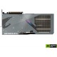 Gigabyte AORUS GeForce RTX 4090 Master 24G Graphics Card, 3X WINDFORCE Fans, 24GB 384-bit GDDR6X, GV-N4090AORUS M-24GD