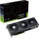 ASUS ProArt GeForce RTX™ 4060 OC Edition 8GB GDDR6 Graphics Card 