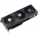 ASUS ProArt GeForce RTX™ 4060 OC Edition 8GB GDDR6 Graphics Card 