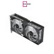GALAX GeForce RTX 5050 8GB 1-Click OC GDDR6 128-bit Gaming Graphics Card -55NSL8MHDCHD GALAX GeForce RTX 5050 8GB 1-Click OC GDDR6 128-bit Gaming Graphics Card -55NSL8MHDCHD