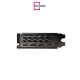 GALAX GeForce RTX 5050 8GB 1-Click OC GDDR6 128-bit Gaming Graphics Card -55NSL8MHDCHD GALAX GeForce RTX 5050 8GB 1-Click OC GDDR6 128-bit Gaming Graphics Card -55NSL8MHDCHD