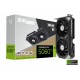 ZOTAC GAMING GeForce RTX 5060 Ti 16GB Twin Edge OC ZOTAC GAMING GeForce RTX 5060 Ti 16GB Twin Edge OC