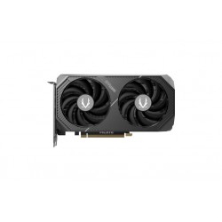 ZOTAC GAMING GeForce RTX 5060 Ti 16GB Twin Edge OC ZOTAC GAMING GeForce RTX 5060 Ti 16GB Twin Edge OC