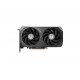 ZOTAC GAMING GeForce RTX 5060 Ti 16GB Twin Edge OC ZOTAC GAMING GeForce RTX 5060 Ti 16GB Twin Edge OC