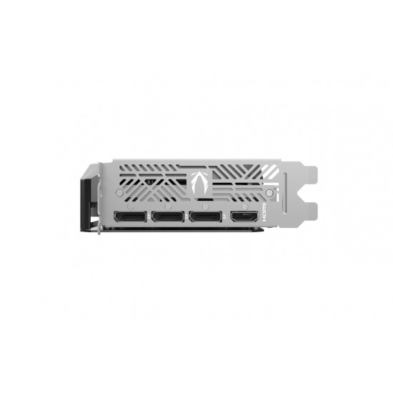ZOTAC GAMING GeForce RTX 5060 Ti 16GB Twin Edge OC ZOTAC GAMING GeForce RTX 5060 Ti 16GB Twin Edge OC